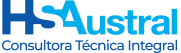 Hsaustral-logo